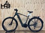 Focus Aventura² 6.7 29 inch E-Mountainbike Shimano Deore, Fietsen en Brommers, Fietsen | Mountainbikes en ATB, Hardtail, Heren