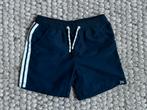 Z8 Michael korte broek / short / zwembroek maat 122, Broek, Z8, Ophalen of Verzenden, Zo goed als nieuw