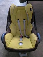 Maxi cosi, Kinderen en Baby's, Autostoeltjes, Ophalen, 0 t/m 13 kg, Maxi-Cosi, Gebruikt