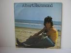 LP Albert Hammond - Albert Hammond, Cd's en Dvd's, Vinyl | Pop, 1960 tot 1980, Gebruikt, Ophalen of Verzenden, 12 inch