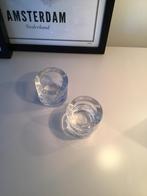 Iittala Kivi Marimekko sfeerlicht 60 mm, Huis en Inrichting, Woonaccessoires | Kandelaars en Kaarsen, Overige materialen, Overige kleuren