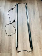 2x Sunblaster 120cm 6400k groeilamp, Tuin en Terras, Kweekspullen, Ophalen, Zo goed als nieuw