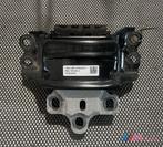 VW TIGUAN VERSNELLINGSBAK STEUN 5QA199555C, Gebruikt, -, Volkswagen, -