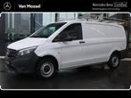 Mercedes-Benz Vito 114 CDI Lang |NAVI/AIRCO/CAMERA/IMPERIAAL, Gebruikt, Euro 6, 4 cilinders, 1934 kg