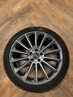 Winterbanden, Auto-onderdelen, Banden en Velgen, 245 mm, Banden en Velgen, Winterbanden, Ophalen