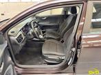 Kia Rio 1.2 CVVT DynamicLine | Navi | Cam | Cruise | 4 cilin, Auto's, 1027 kg, Stof, Gebruikt, Euro 6