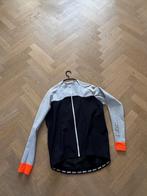 POC Fietsjack – maat XL, valt als Large., Heren, Ophalen of Verzenden, Zo goed als nieuw, Bovenkleding