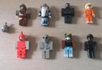 Roblox mistery figure poppetjes ZGAN, Verzamelen, Ophalen of Verzenden, Zo goed als nieuw