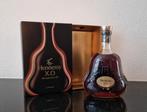 Hennesy XO Cognac 70cl, Verzamelen, Ophalen, Frankrijk, Overige typen