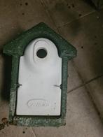 Nesti kast Vivara, Ophalen of Verzenden, Gebruikt