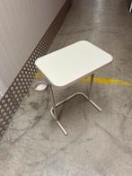 IKEA Bjorkasen Laptophouder - Gebruikt, Ophalen, Gebruikt, Minder dan 50 cm, Minder dan 25 cm