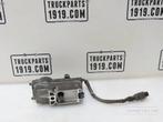 DAF 2037560 | VTG Turbo actuator, Ophalen, Gebruikt