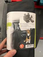 Auto Beschermdeken Hond - nieuw, Ophalen of Verzenden, Nieuw