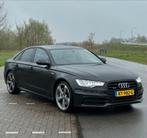 Audi A6 3.0 TFSI Quattro Prestige, Te koop, Geïmporteerd, 5 stoelen, Benzine