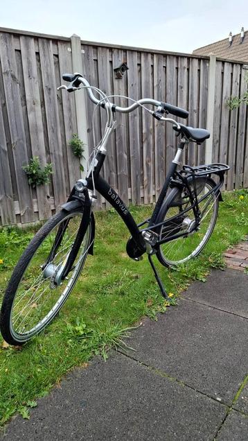 Batavus Mambo Inspire 57cm beschikbaar voor biedingen