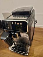 Philips Latte Go EP5447/90 met bon, doos en garantie, Witgoed en Apparatuur, Koffiezetapparaten, Zo goed als nieuw, Espresso apparaat
