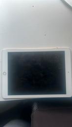 Ipad pro gen 1 rose gold, Computers en Software, Apple iPads, Ophalen of Verzenden, Zo goed als nieuw