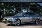 Audi A4 Avant 40 TFSI quattro S edition Competi € 34.950,0, Auto's, Audi, Automaat, 1984 cc, Origineel Nederlands, Nieuw