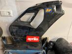 Aprilia rs 50 1996 rechter zijpaneel, Ophalen of Verzenden, Gebruikt, Aprilia