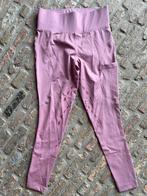 Rijlegging PS of Sweden Tailor Roseberry maat M, Dieren en Toebehoren, Paardrijkleding, Ophalen, Dressuur, Nieuw, Onderkleding