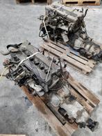 Motor onderdelen 280 M110 Carburatie Mercedes w123 w116 w114, Auto-onderdelen, Motor en Toebehoren, Ophalen of Verzenden, Gebruikt