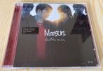 CD Single Mansun - Electric Man (CD 1 of 2) UK Import, Ophalen, Maxi-single, Zo goed als nieuw, 1 single