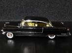 Greenlight 1:18 1955 Cadillac Fleetwood The Godfather, Hobby en Vrije tijd, Modelauto's | 1:18, Overige merken, Auto, Onbekend