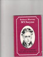 Robert Murray Uit het dagboek van een ouderling, Ophalen of Verzenden, Gelezen