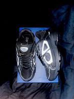 Dior b30 zwart maat 40, Zwart, Nieuw, Ophalen of Verzenden, Sneakers of Gympen