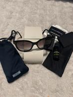 Prada dames zonnebril origineel, Sieraden, Tassen en Uiterlijk, Zonnebrillen en Brillen | Heren, Ophalen of Verzenden, Zo goed als nieuw