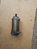 Startmotor Suzuki Intruder VS 600/700/750/800, Ophalen of Verzenden, Gebruikt