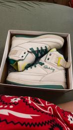 Patrick Ewing schoenen, Kleding | Heren, Schoenen, Ophalen of Verzenden, Gedragen