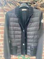 Moncler vest/ jasje, Verzenden