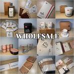 Webshop uitverkoop! Wholesale Lugat365 & hisli seyler, Ophalen, Nieuw, Glas of Kopje