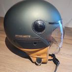 MT Helmets helm, Ophalen of Verzenden, Zo goed als nieuw, Extra small of kleiner, MT Helmets