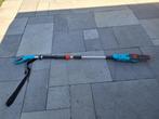 Gardena kettingzaag, Tuin en Terras, Hand-tuingereedschap, Ophalen, Gebruikt, Overige soorten, Gardena