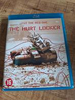 The Hurt Locker Blu-ray, Ophalen of Verzenden