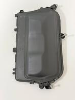 PEUGEOT CITROEN FIAT FORD 2.0 HDi 2.0 TDCi Kap 9682444080, Ophalen of Verzenden, H, H, H