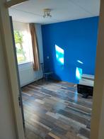 kamer Scherpenzeel te huur, Huizen en Kamers, Kamers te huur, Minder dan 20 m², Wageningen
