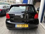 Volkswagen Polo 1.2 TDI BlueMotion Comfort Edition AIRCO/NAV, Auto's, Volkswagen, Voorwielaandrijving, Euro 5, Gebruikt, 1199 cc