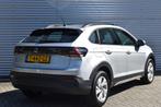 Volkswagen TAIGO 1.0 TSI LIFE BNS / ADAP. CRUISE / STOEL VER, Voorwielaandrijving, Gebruikt, Euro 6, 95 pk