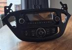Opel Corsa E - Radio, Ophalen of Verzenden, Nieuw, Opel