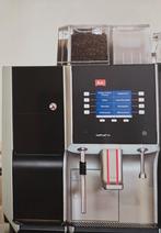 MELITTA CAFINA XT4 - PROFESSIONELE KOFFIE AUTOMAAT, Ophalen, Gebruikt, Koffie en Espresso