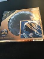 Bob Dylan 2 SACD greatest hits vol 2, Ophalen of Verzenden, Gebruikt, Singer-songwriter