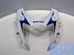 topkuipdeel midden Suzuki GSXR 600 750 L1 L7 2011 2017 GSX-R, Motoren, Gebruikt, -, -, Ophalen of Verzenden