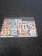 Nr 33 kaveltje nederland ongebruikt, Ophalen of Verzenden