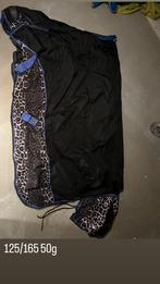 Pony dekens en zweetdekens, Dieren en Toebehoren, Ophalen of Verzenden, Zo goed als nieuw