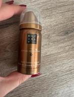 Rituals Hammam Bodylotion Mousse - Nieuw!, Ophalen of Verzenden, Nieuw, Bodylotion, Crème of Olie