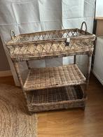 Riviera Maison rek / etalage, Ophalen of Verzenden, Zo goed als nieuw