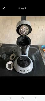 Senseo apparaat, Witgoed en Apparatuur, Ophalen, Zo goed als nieuw, Koffiemachine